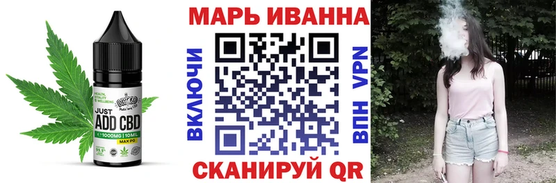 даркнет какой сайт  Усть-Джегута  Еда ТГК марихуана 